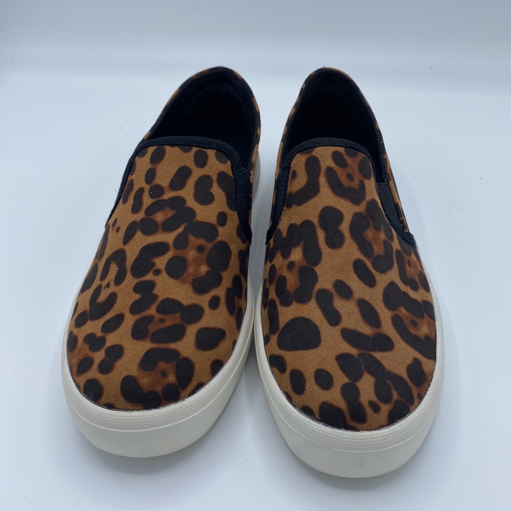 * NEW* Jessica Simpson Dinella Slip on Sneaker size 7